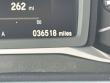 2023 Honda Passport Elite SUV