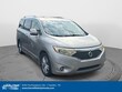 Nissan Quest