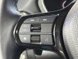 2024 Honda Pilot Touring SUV