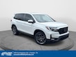 Honda Passport