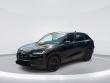 2024 Honda HR-V Sport SUV