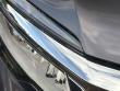 2019 Honda Pilot Touring 8-Passenger SUV