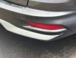 2020 Honda CR-V EX SUV