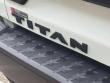 2021 Nissan Titan PRO-4X Pickup