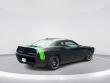 2023 Dodge Challenger R/T Coupe