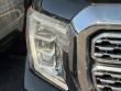 2021 GMC Sierra 1500 Denali Pickup