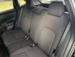 2025 Honda HR-V Sport SUV