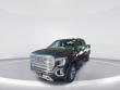 2021 GMC Sierra 1500 Denali Pickup