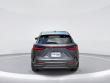 2024 LEXUS NX NX 350 SUV