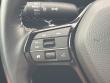 2025 Honda CR-V EX-L SUV