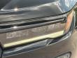 2023 Honda Pilot Sport SUV