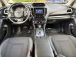 2022 Subaru Forester Premium SUV