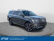  Ford Expedition Max