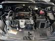 2024 Honda HR-V Sport SUV