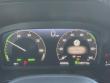 2026 Honda CR-V Hybrid Sport-L SUV