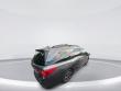 2019 Honda Odyssey Elite Minivan