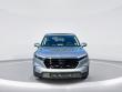 2026 Honda CR-V EX-L SUV