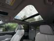 2023 Honda Pilot Elite SUV