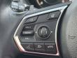 2019 Acura RDX w/Advance Pkg SUV
