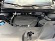 2023 Honda Ridgeline RTL-E Pickup