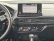 2025 Honda HR-V Sport SUV