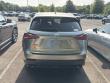 2017 LEXUS NX NX Turbo F Sport SUV