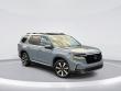 2024 Honda Pilot Touring SUV