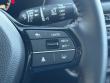 2027 Honda HR-V Sport SUV