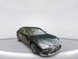 2023 LEXUS ES ES 350 Sedan