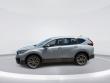 2020 Honda CR-V EX-L SUV