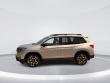 2023 Honda Passport Elite SUV