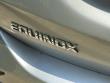 2019 Chevrolet Equinox Premier SUV