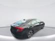 2018 Honda Civic Touring Sedan