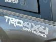 2021 Toyota Tacoma TRD Off Road Pickup