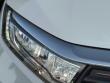 2023 Honda Odyssey Touring Minivan