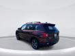 2019 Honda Passport Touring SUV