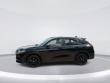 2024 Honda HR-V Sport SUV