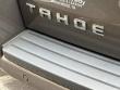 2016 Chevrolet Tahoe LT SUV
