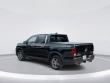 2023 Honda Ridgeline RTL-E Pickup