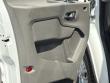 2024 Ford Transit Cargo Van
