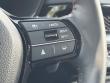 2024 Honda CR-V Hybrid Sport Touring SUV