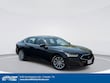  Acura TLX