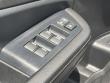 2023 Honda Ridgeline RTL-E Pickup
