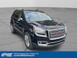 GMC Acadia Limited