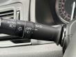 2016 Honda Pilot Touring SUV
