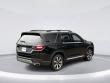 2023 Honda Pilot Elite SUV