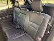 2020 Honda Passport Touring SUV