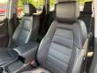 2020 Honda CR-V EX-L SUV
