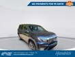  Honda Passport