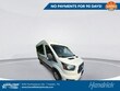  Ford Transit Passenger Wagon